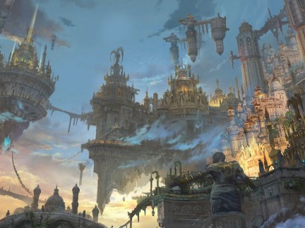 内马尔，世界杯机场的传奇时刻内马尔世界杯机场