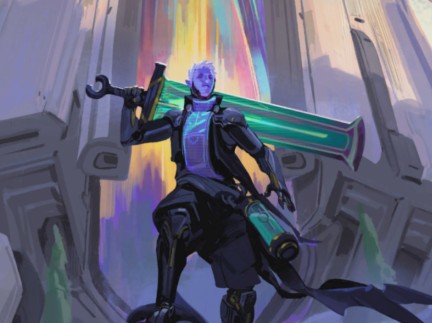 2022年卡塔尔世界杯亚洲区预选赛中国赛程全解析世界杯亚洲区预选赛中国赛程