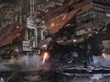 2026年世界杯亚洲区预选赛赛程表，全球球迷的期待与关注世界杯亚洲区预选赛赛程表