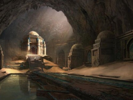 2022年卡塔尔世界杯，一场充满激情与期待的足球盛宴1日世界杯推荐