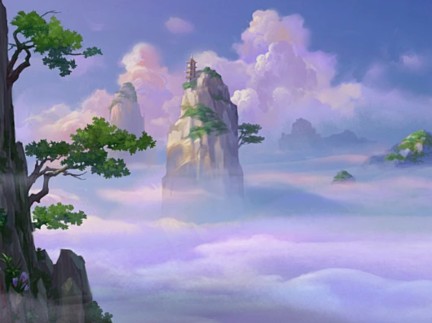 优酷世界杯巴西，一场体育盛事背后的平台策略与品牌价值优酷世界杯巴西