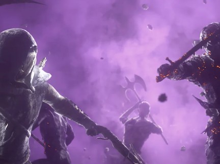 2022年卡塔尔世界杯时间表，全球足球爱好者的年度盛事世界杯时间