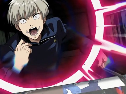 2022卡塔尔世界杯，全球目光下的足球盛宴与周边文化卡塔尔世界杯周边足球