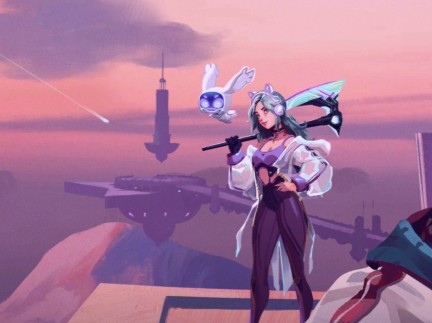 2022年卡塔尔世界杯，在哪里观看？如何找到直播入口？世界杯在哪看的