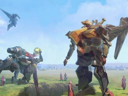 一、南美洲预选赛概况世预赛南美洲赛区积分榜