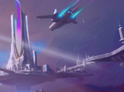 世界杯上的拉伊卜，一位改变足球历史的球员世界杯-拉伊卜